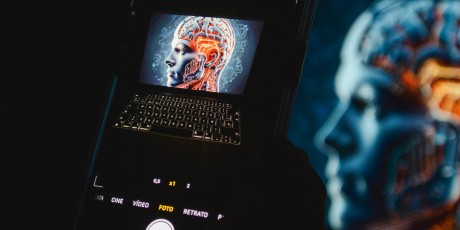 20250611 attcnt 5