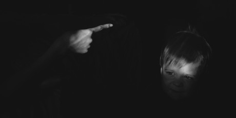 20250611 scold 3
