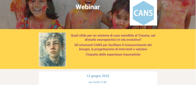 12 giugno