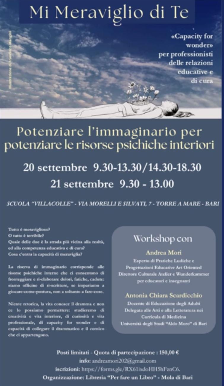 20 21 settembre IMG 20250806 WA0002