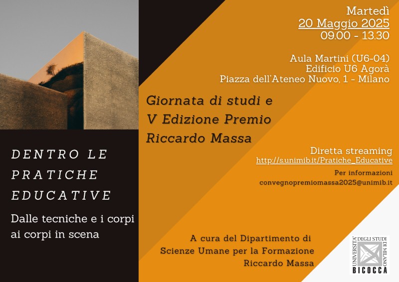 20 maggio