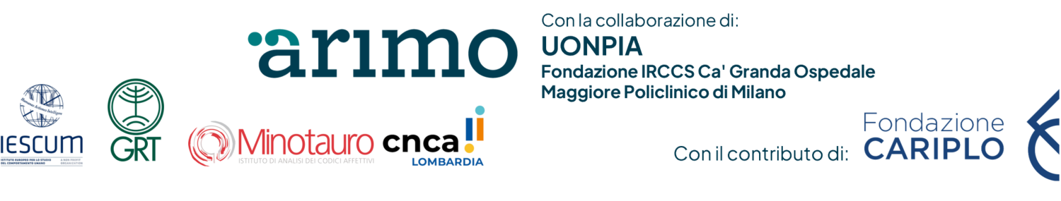 banda loghi 16 settembre giusto
