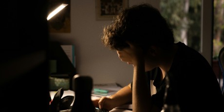 20260917 filosto 3