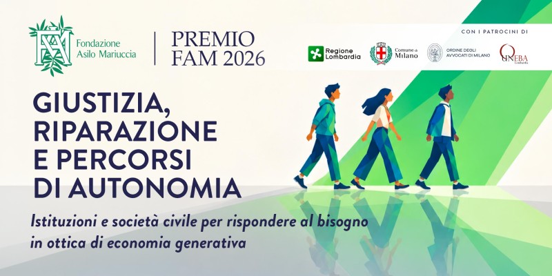 premio FAM