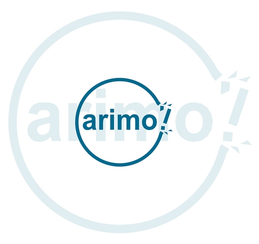 Arimo Cooperativa Sociale