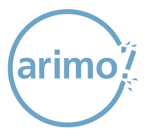 Scopri Arimo Cooperativa Sociale