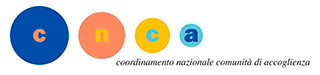 logo cnca