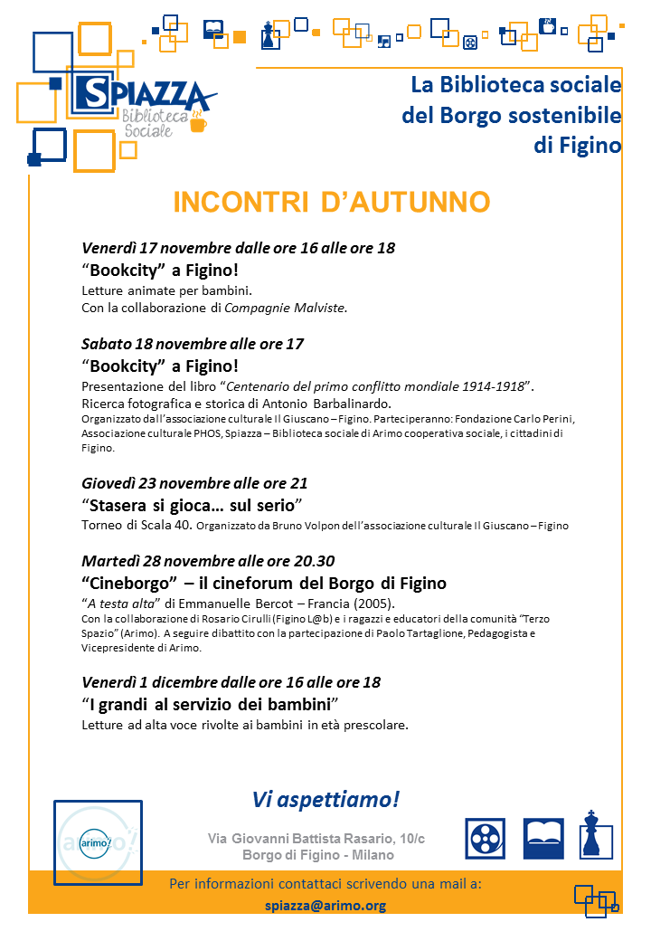 Programma eventi spiazza rev2