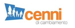 Cenni di cambiamento