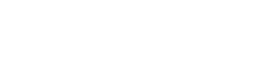 ubi-minor-progetto