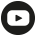 youtube icon