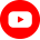 youtube icon