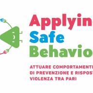 Corso gratuito online prevenzione bullismo e violenza tra pari