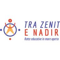 Tra Zenit e Nadir | Rotte educative in mare aperto