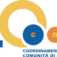 CNCA: Online la Mappa per le comunità accoglienti
