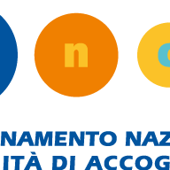 5, 6 ottobre. Trento. Seminario CNCA - Casamondo: il ruolo degli operatori che lavorano nel settore delle migrazioni