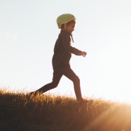 Strategie e pratiche di advocacy e partecipazione dei minorenni: la figura del Child Safeguarding Officer