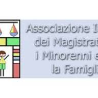 Comunicato AIMMF - Associazione Internazionale dei Magistrati per i Minorenni e per la Famiglia su DL n.105/2023 Caivano