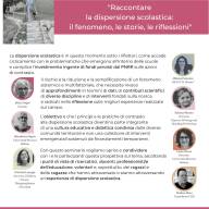 27 gennaio. Milano. Seminario: 