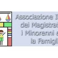 Comunicato AIMMF - La necessità di investire e riprogrammare il Tribunale per le persone, i minorenni e le famiglie