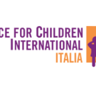 La giustizia minorile è in crisi. Le associazioni lanciano un appello urgente: 